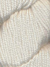 Load image into Gallery viewer, ELLA RAE Cozy Alpaca