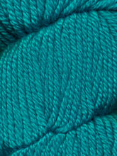 Load image into Gallery viewer, ELLA RAE Cozy Alpaca