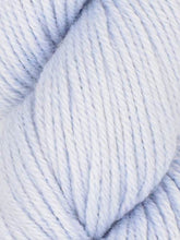 Load image into Gallery viewer, ELLA RAE Cozy Alpaca