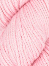 Load image into Gallery viewer, ELLA RAE Cozy Alpaca