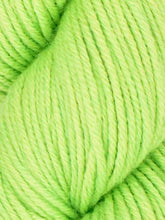 Load image into Gallery viewer, ELLA RAE Cozy Alpaca