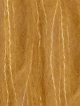 Load image into Gallery viewer, CashSilk Light by LAINES DU NORD