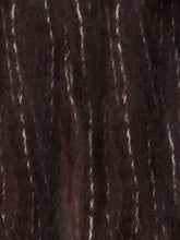 Load image into Gallery viewer, CashSilk Light by LAINES DU NORD