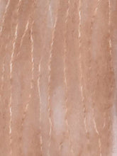 Load image into Gallery viewer, CashSilk Light by LAINES DU NORD