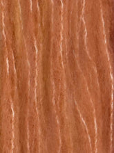 Load image into Gallery viewer, CashSilk Light by LAINES DU NORD