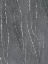 Load image into Gallery viewer, CashSilk Light by LAINES DU NORD