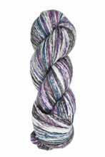 Load image into Gallery viewer, JUNIPER MOON FARM Cumulus Dappled