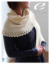 Load image into Gallery viewer, Ella Rae Patterns