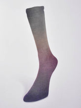 Load image into Gallery viewer, Harmonious Socks by Laines du Nord