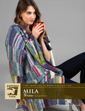 Load image into Gallery viewer, Juniper Moon Farm Patterns