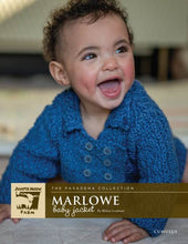 Load image into Gallery viewer, Juniper Moon Farm Patterns