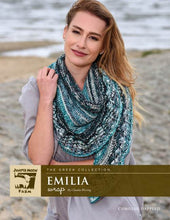 Load image into Gallery viewer, Juniper Moon Farm Patterns