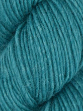 Load image into Gallery viewer, Moonshine by JUNIPER MOON FARM