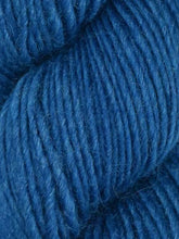 Load image into Gallery viewer, Moonshine by JUNIPER MOON FARM