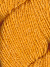 Load image into Gallery viewer, Moonshine by JUNIPER MOON FARM