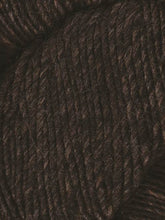 Load image into Gallery viewer, Moonshine by JUNIPER MOON FARM