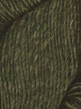 Load image into Gallery viewer, Moonshine by JUNIPER MOON FARM