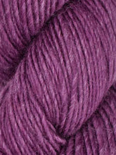 Load image into Gallery viewer, Moonshine by JUNIPER MOON FARM