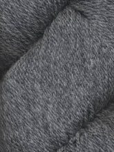 Load image into Gallery viewer, JUNIPER MOON FARM Patagonia Organic Merino