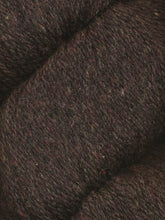 Load image into Gallery viewer, JUNIPER MOON FARM Patagonia Organic Merino