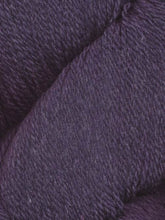 Load image into Gallery viewer, JUNIPER MOON FARM Patagonia Organic Merino