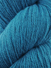 Load image into Gallery viewer, JUNIPER MOON FARM Patagonia Organic Merino