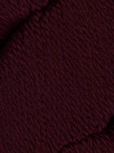 Load image into Gallery viewer, JUNIPER MOON FARM Patagonia Organic Merino