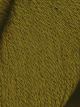 Load image into Gallery viewer, JUNIPER MOON FARM Patagonia Organic Merino