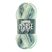 Load image into Gallery viewer, King Cole Yarns NORSE 4PLY