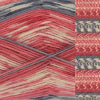 Load image into Gallery viewer, King Cole Yarns NORSE 4PLY