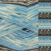 Load image into Gallery viewer, King Cole Yarns NORSE 4PLY