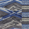 Load image into Gallery viewer, King Cole Yarns NORSE 4PLY