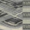 Load image into Gallery viewer, King Cole Yarns NORSE 4PLY