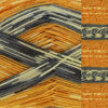 Load image into Gallery viewer, King Cole Yarns NORSE 4PLY