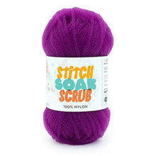 Load image into Gallery viewer, Stitch Soak Scrub