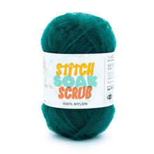 Load image into Gallery viewer, Stitch Soak Scrub