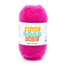 Load image into Gallery viewer, Stitch Soak Scrub
