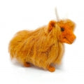 Load image into Gallery viewer, Needle Felting Kit - Animals (Medium)