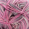 Load image into Gallery viewer, Pandamonium Multis by Cascade Yarns