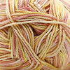 Load image into Gallery viewer, Pandamonium Multis by Cascade Yarns
