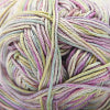 Load image into Gallery viewer, Pandamonium Multis by Cascade Yarns