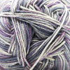 Load image into Gallery viewer, Pandamonium Multis by Cascade Yarns