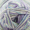 Load image into Gallery viewer, Pandamonium Multis by Cascade Yarns