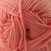 Load image into Gallery viewer, Cascade Yarns Anthem