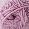 Load image into Gallery viewer, Cascade Yarns Anthem