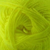 Load image into Gallery viewer, Cascade Yarns Anthem