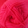 Load image into Gallery viewer, Cascade Yarns Anthem