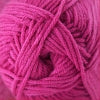 Load image into Gallery viewer, Cascade Yarns Anthem