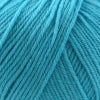 Load image into Gallery viewer, Cascade Yarn 220 Superwash