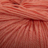 Load image into Gallery viewer, Cascade Yarn 220 Superwash